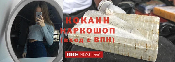 СК Бородино