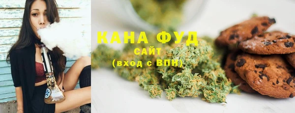 СК Бородино
