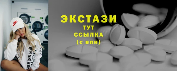 СК Бородино