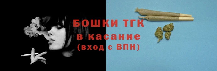 СК Бородино