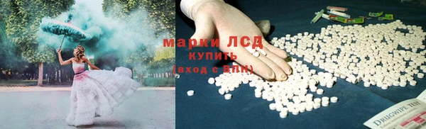 СК Бородино
